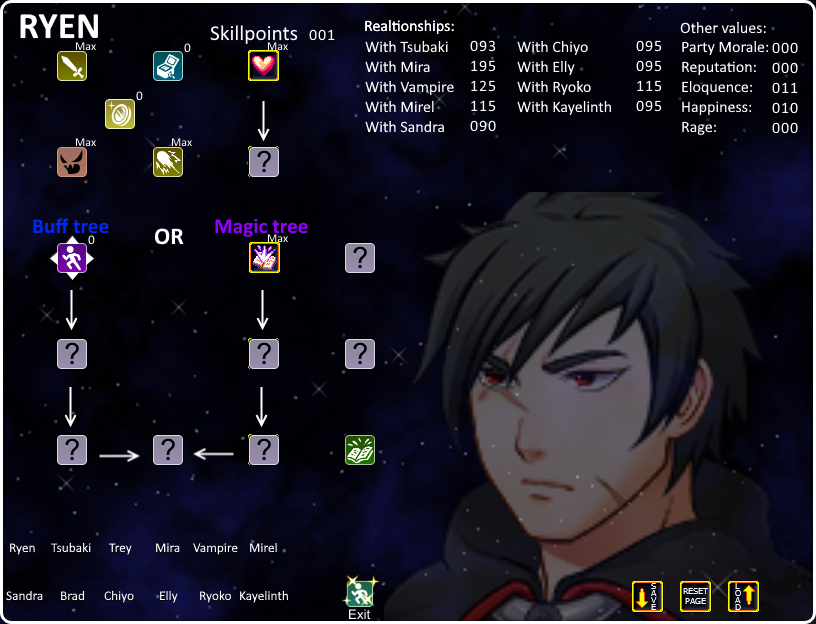 Ryen-skilltree-preview.png