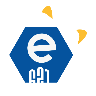 e621.net
