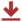 Icon-DT-Neg.png