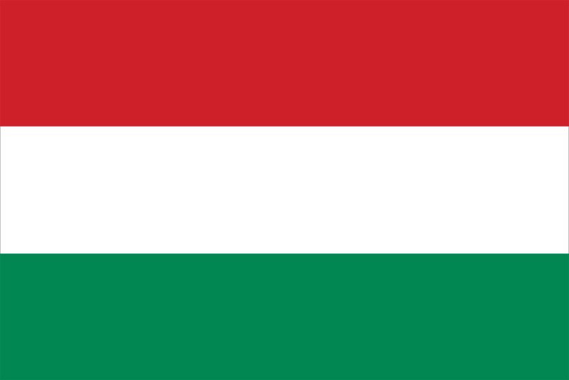 Flag-Hungary.jpg