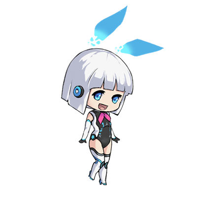 nDgaJkM.png