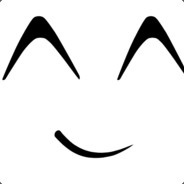 store.steampowered.com
