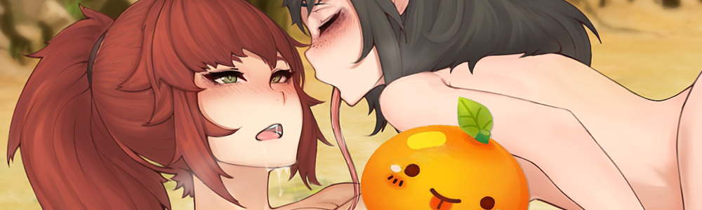 comerc15072020e70b8880fec4b87f.png