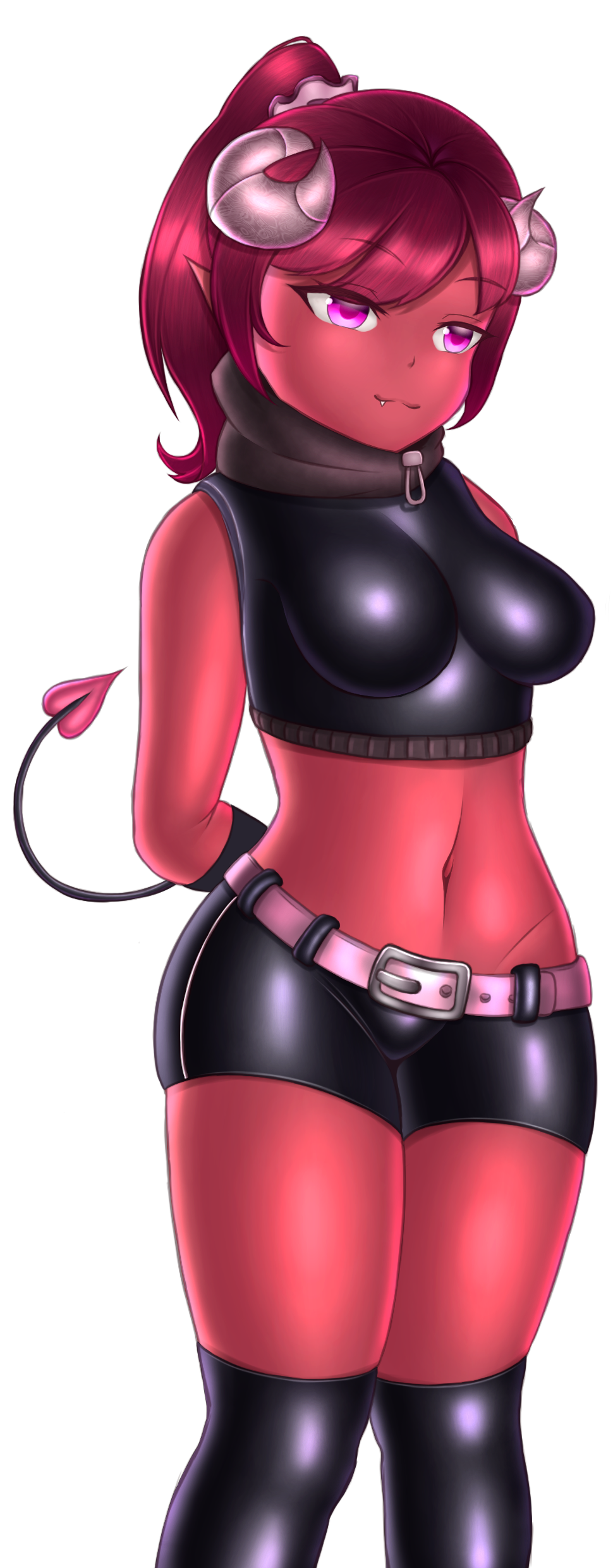 MCFullBody.png
