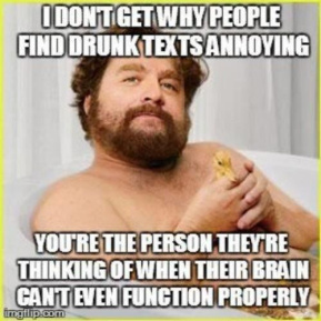 drunk-texting-meme.jpg