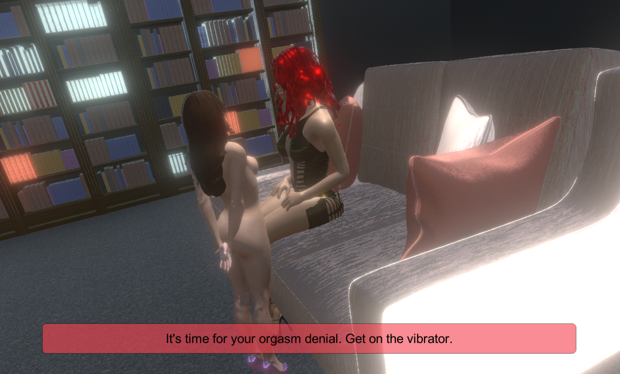 01.png