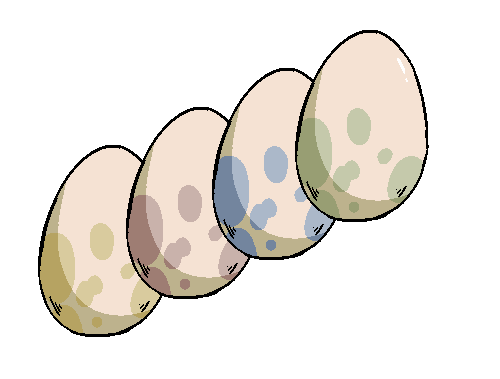 7wRkALq.png