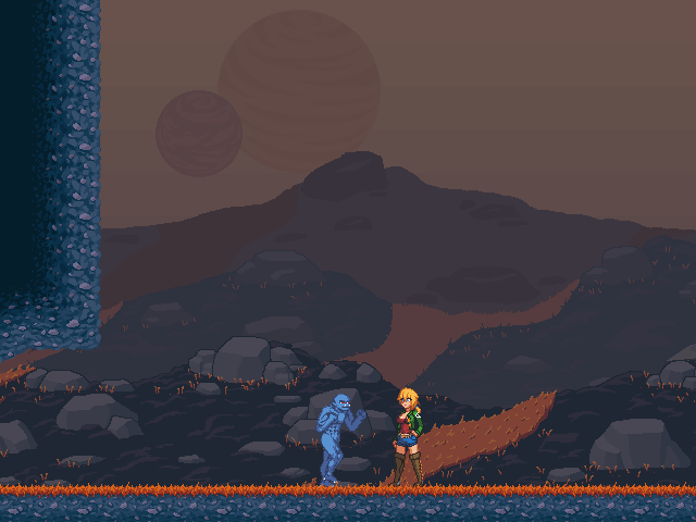 Torguis-Punch.gif