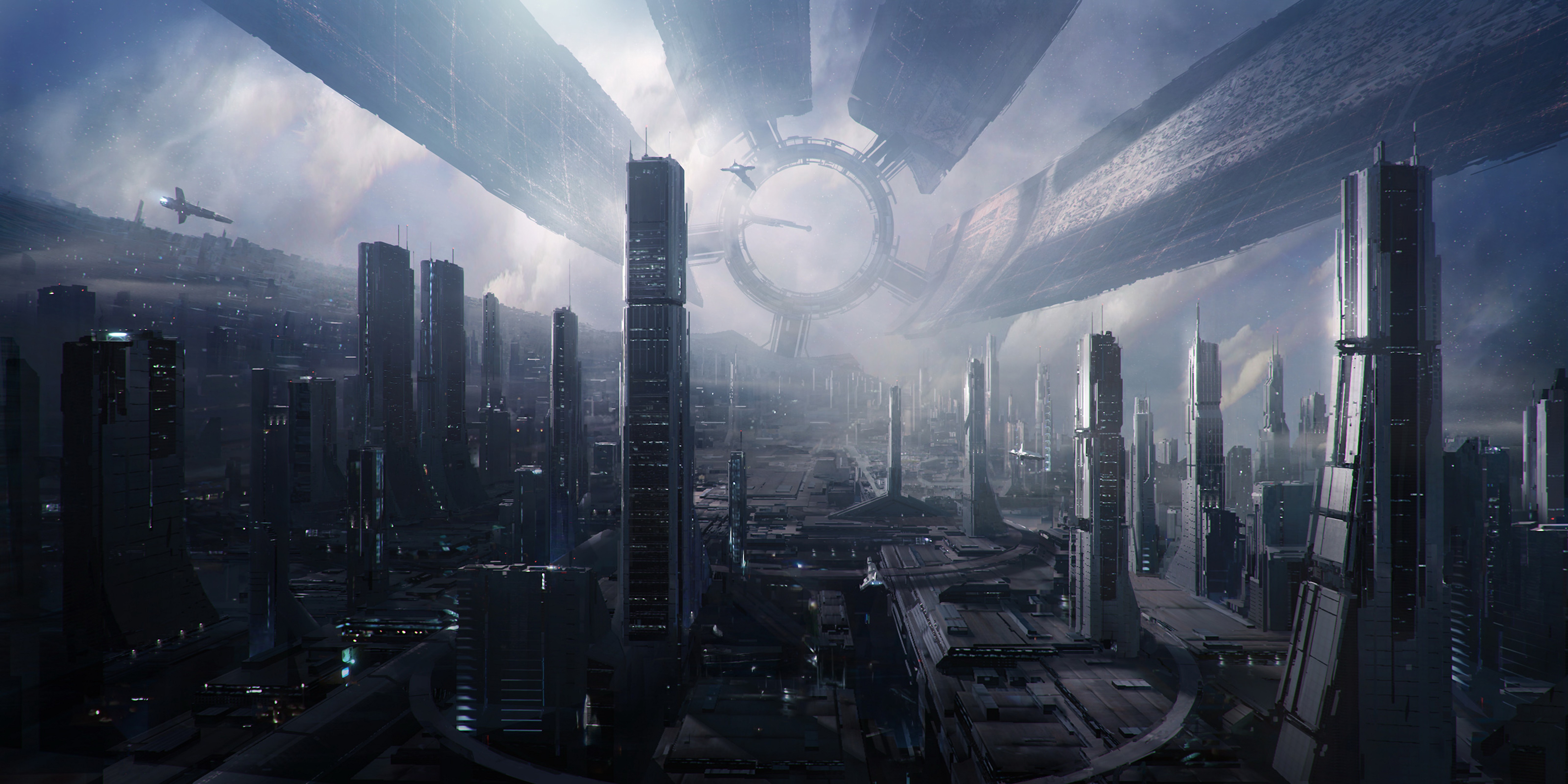 mass_effect_2_citadel_by_droot1986-d2k59zi.jpg