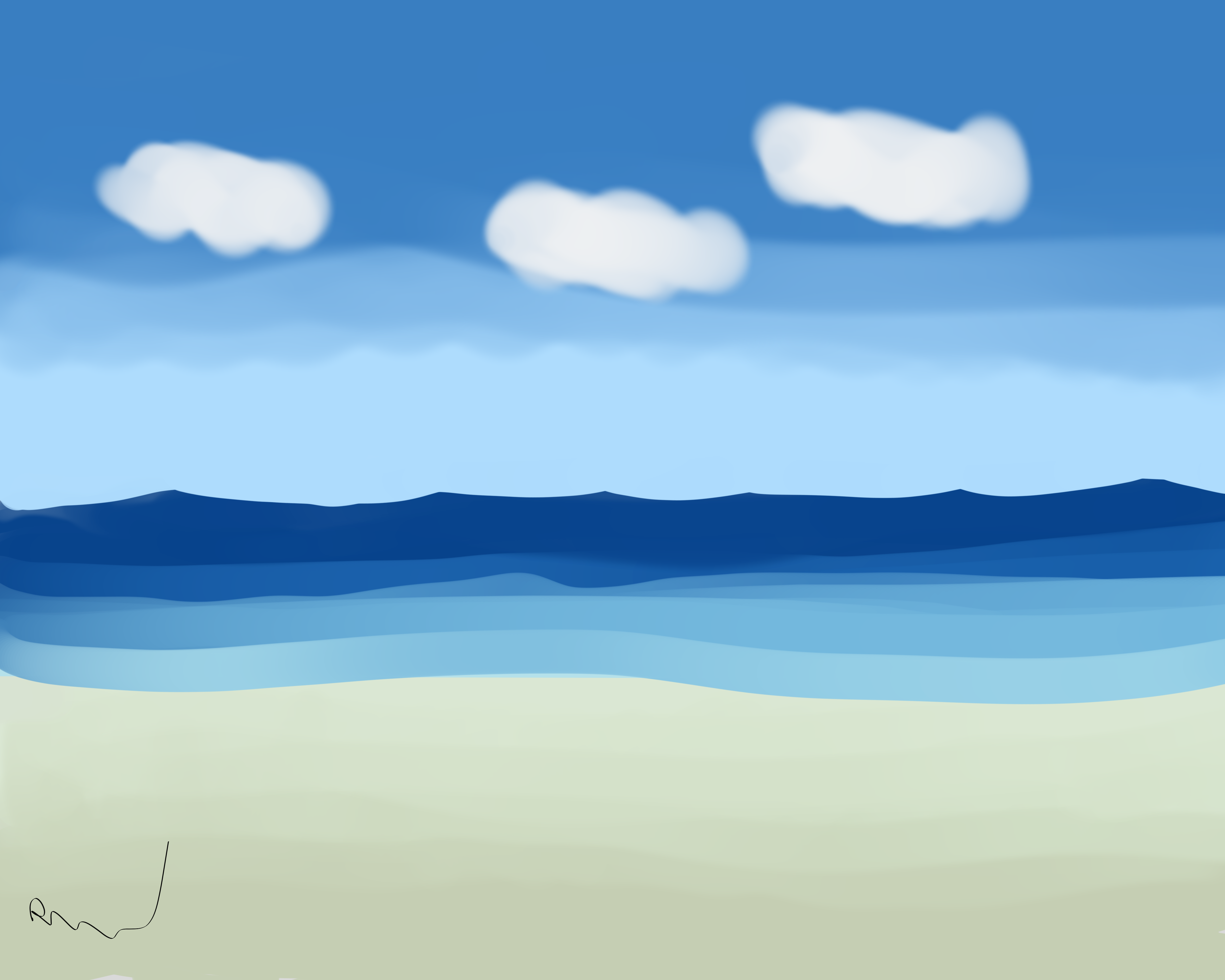 beach.png