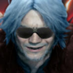 wdcmy4lziaasetzzg.jpg