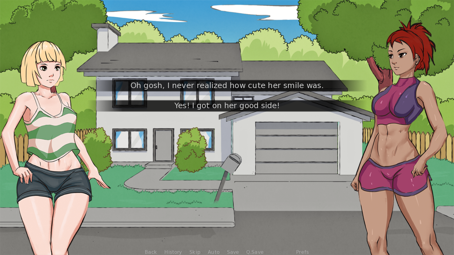 screenshot0026.png