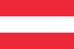 255px-Flag_of_Austria.svg.png