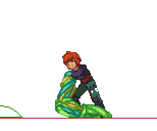 knife.gif