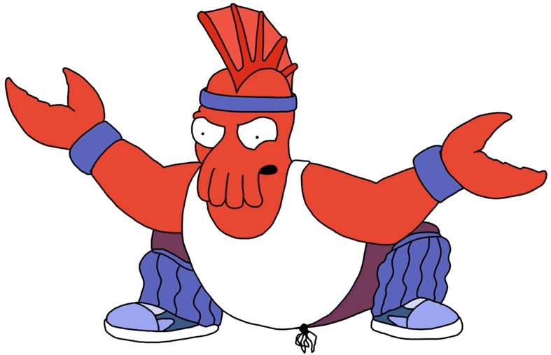 4732976-zoidberg.png