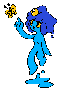 lumelle.png