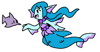 arariel.png