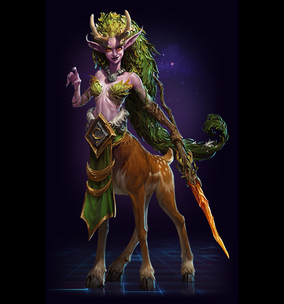 hots_lunara.jpg