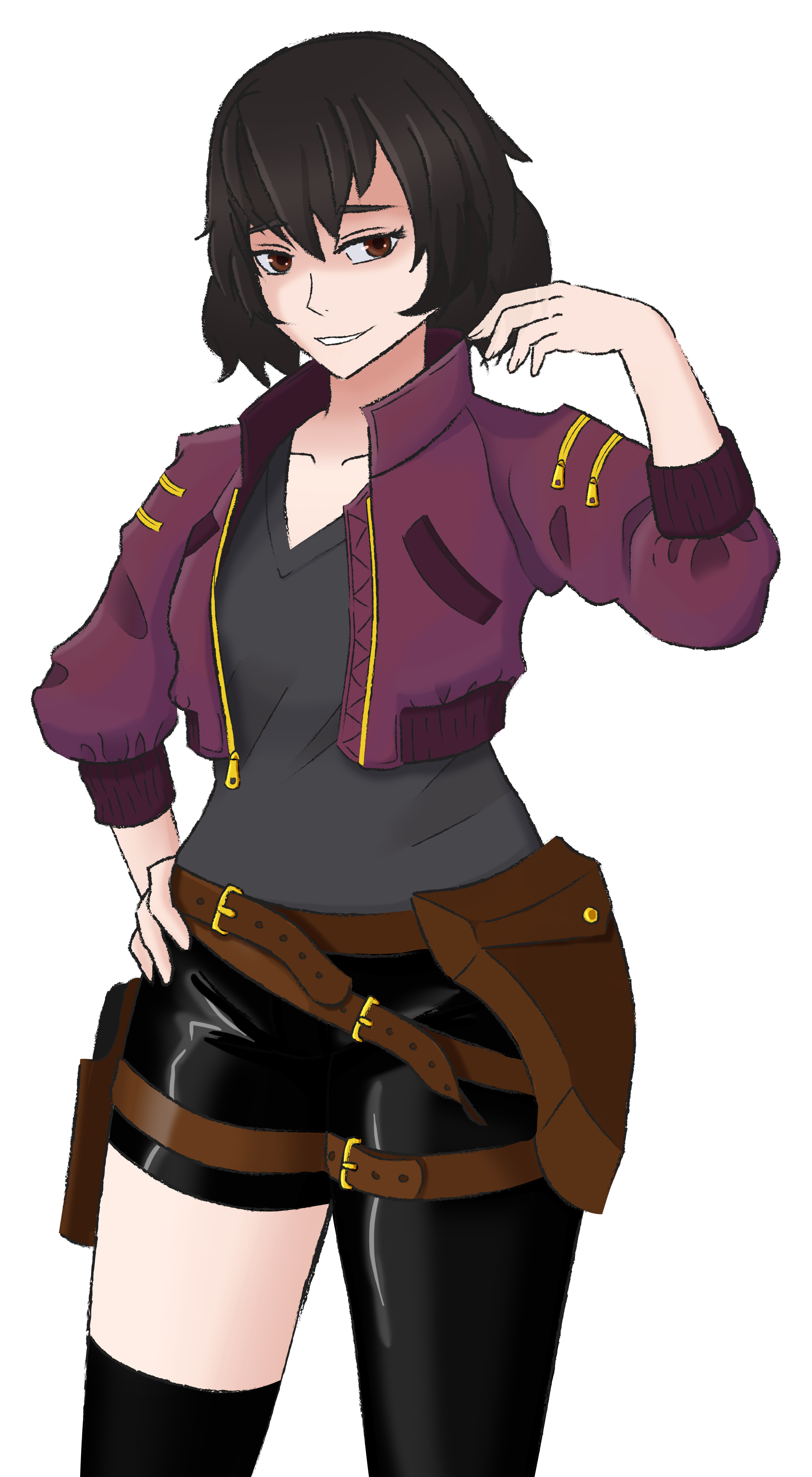 sn2c4ef.png