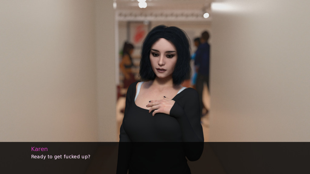 screenshot0009_zpsddg98ev9.png