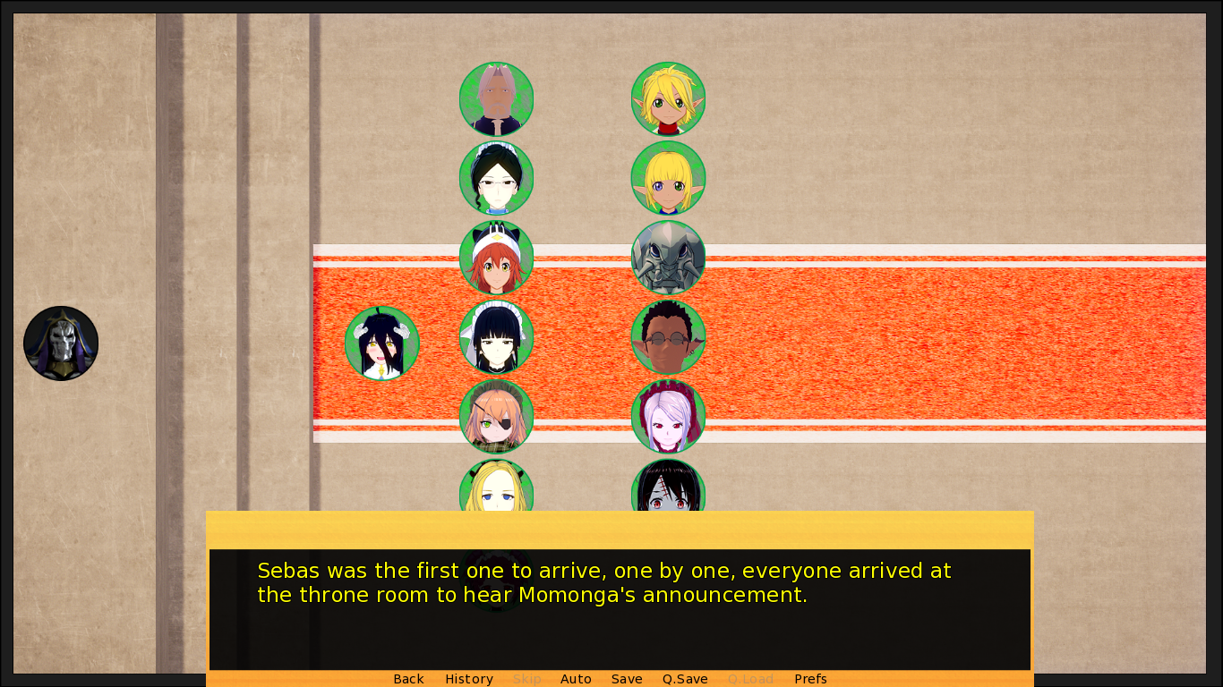 Screenshot01.png