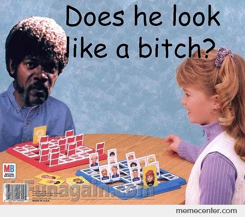 Samuel-L-Jackson-Does-He-Look-Like-a-Bitch.jpg