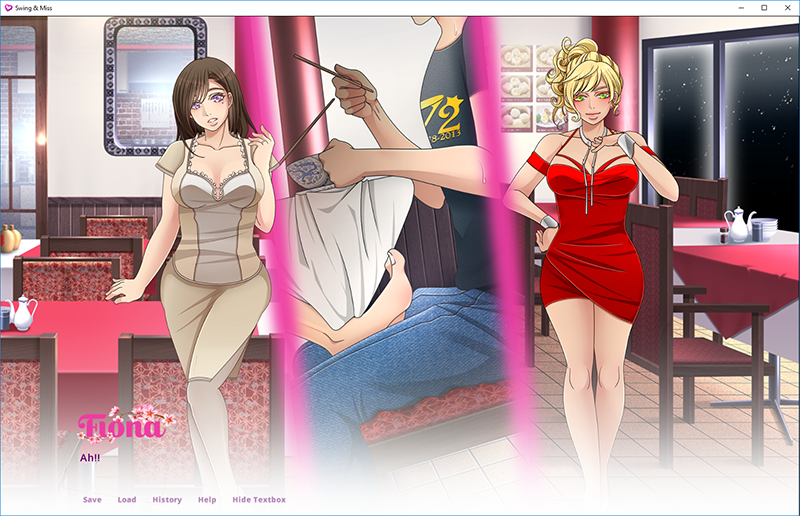 Screenshot-small2.png