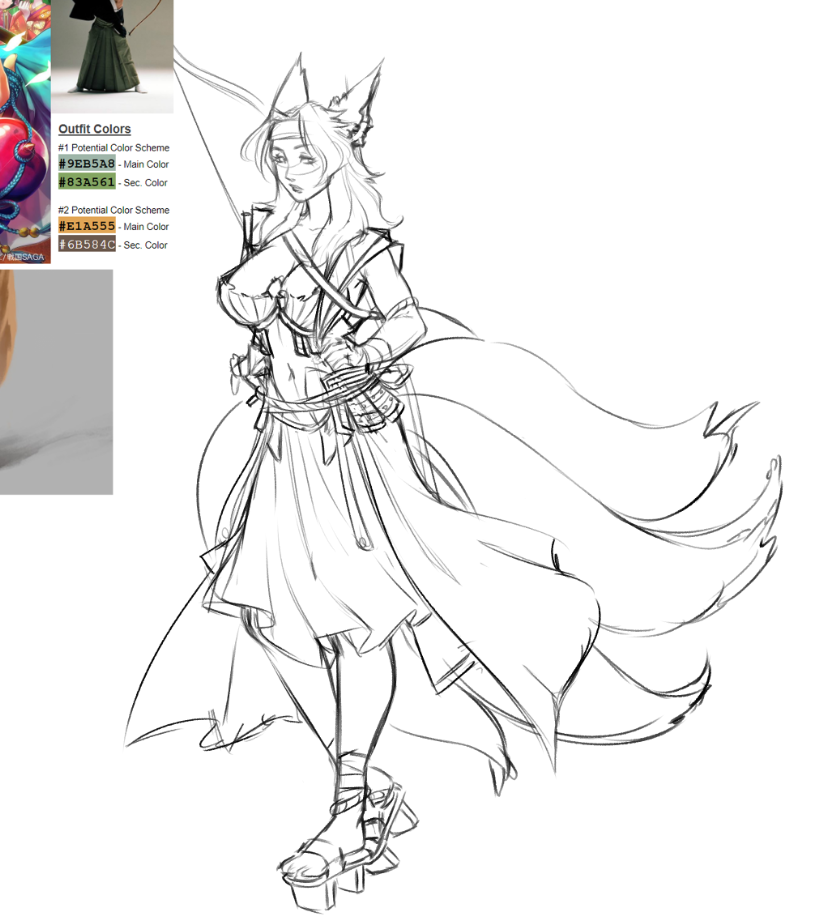 unknown.png