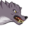 wolf_bust.DCL.0.png