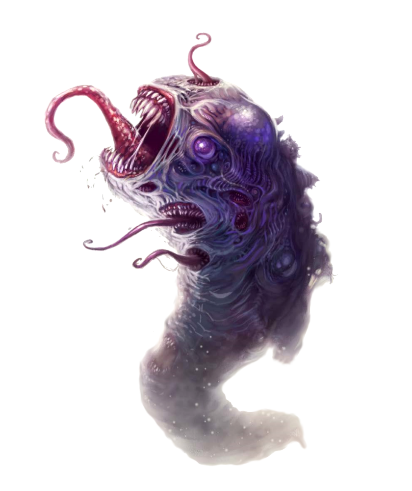34812441c327b55bc398188d37ef5517.png