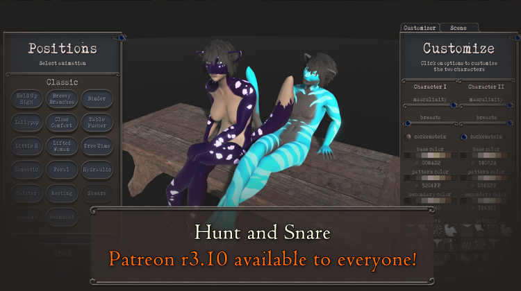 public%20release%20r310.png