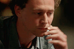 D5hl.gif