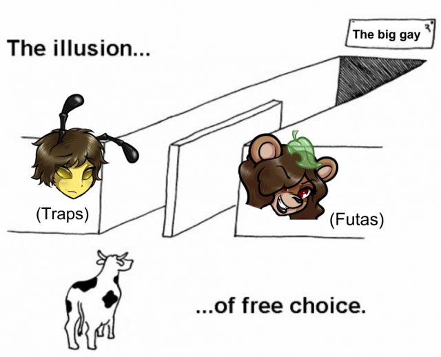 1531283785626.png