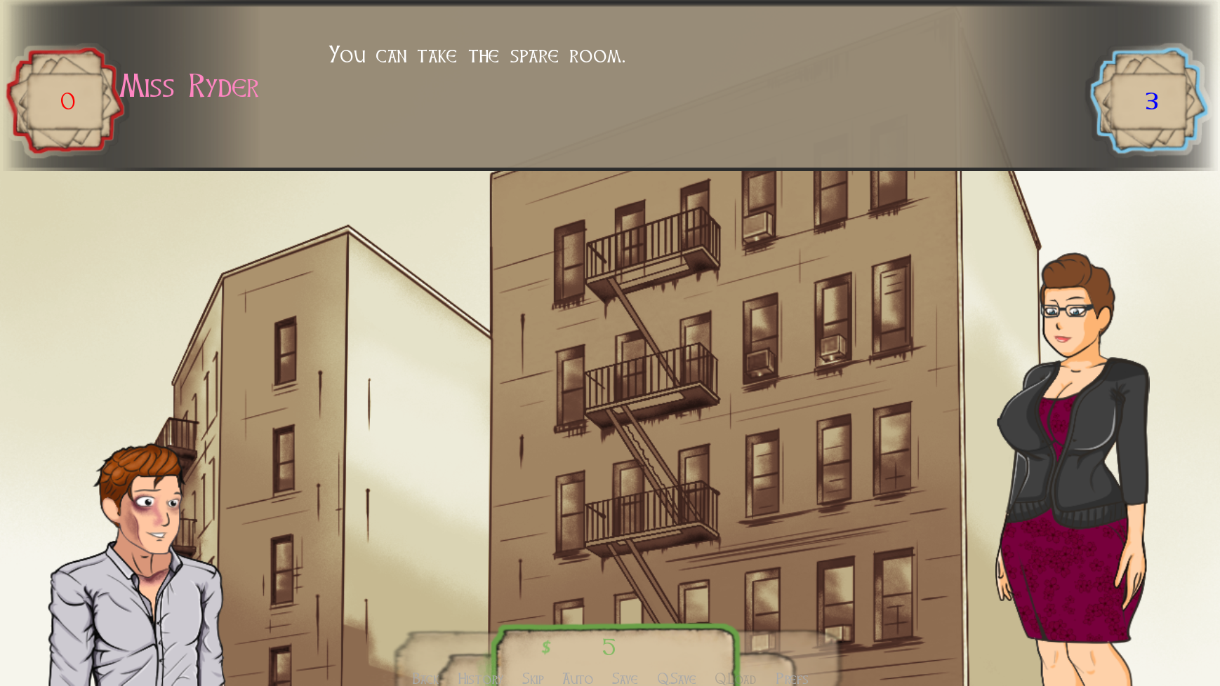 rtwsgiS.png