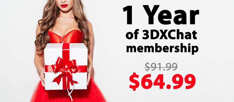 xmass-offer.jpg