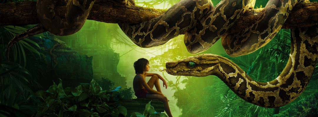 jungle_book_snake_kaa_mowgli-wide.jpg