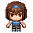 pQXl0tI.gif