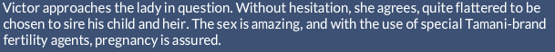 9T5Em5c.png