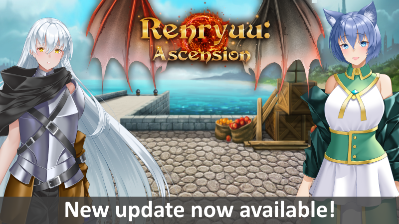 Update-23-08-08png.png