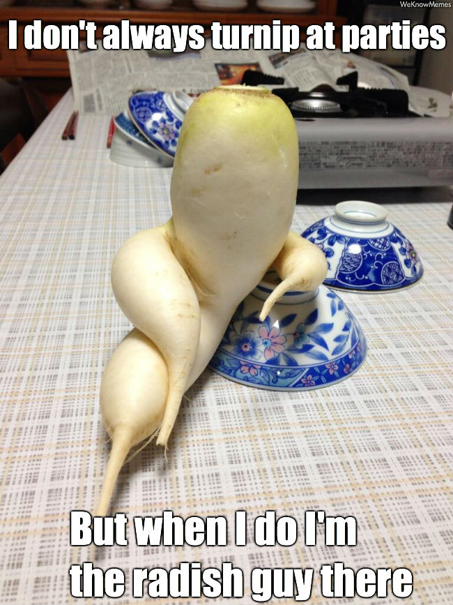 seductive-radish-meme.jpg