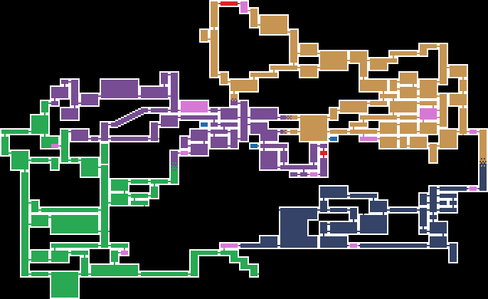 CPE-map-gif-big-12-1-19.gif