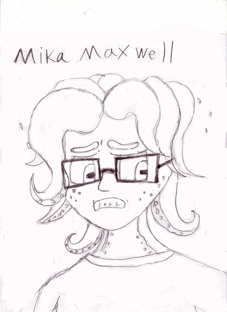mika_maxwell_by_reptillicus-dagj1lv.jpg