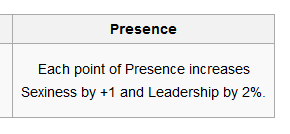 unknown.png