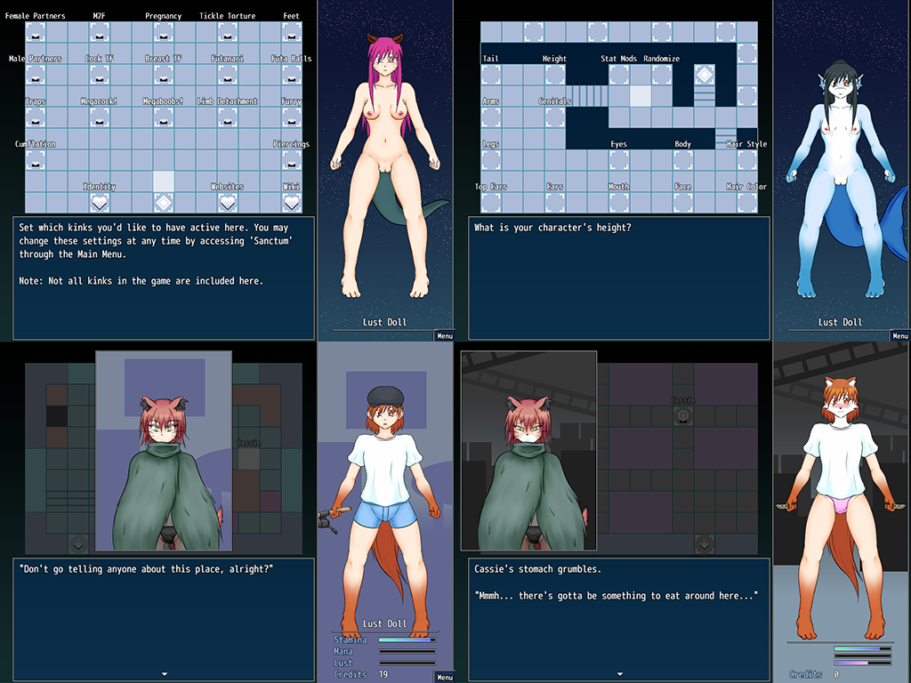 WKa8DP.png