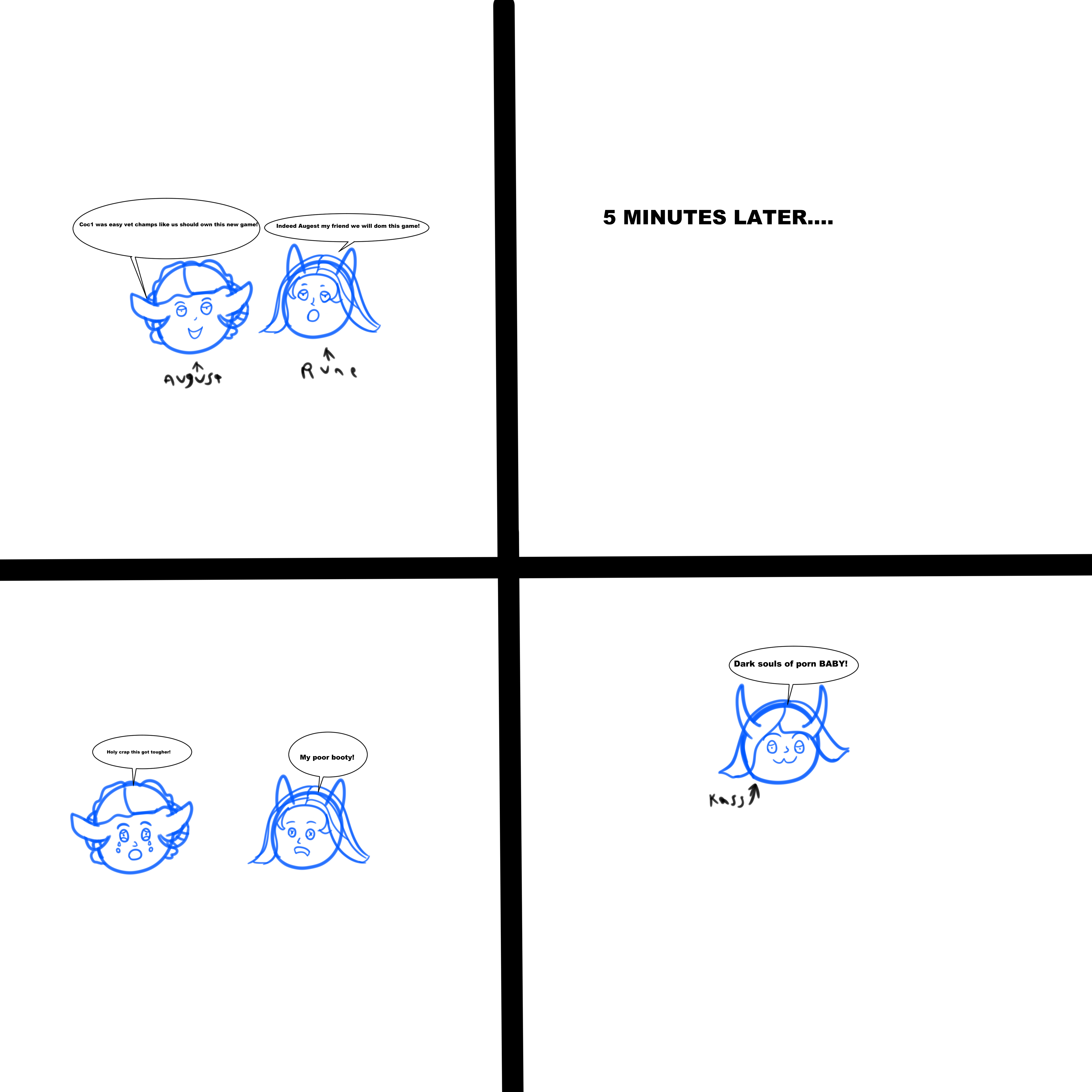 comic_test2.png