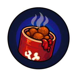 YpGeEI3.png