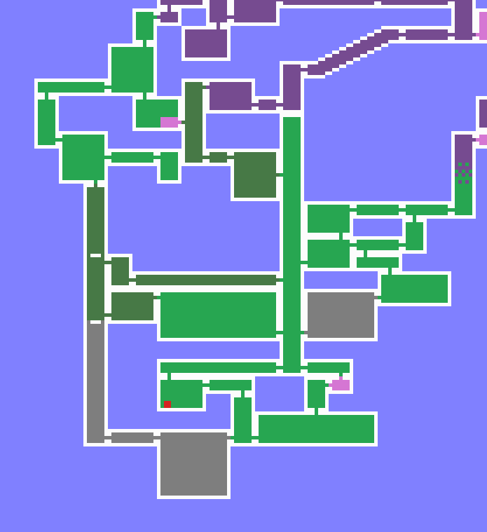 Deep-Soil-rework-progress.png
