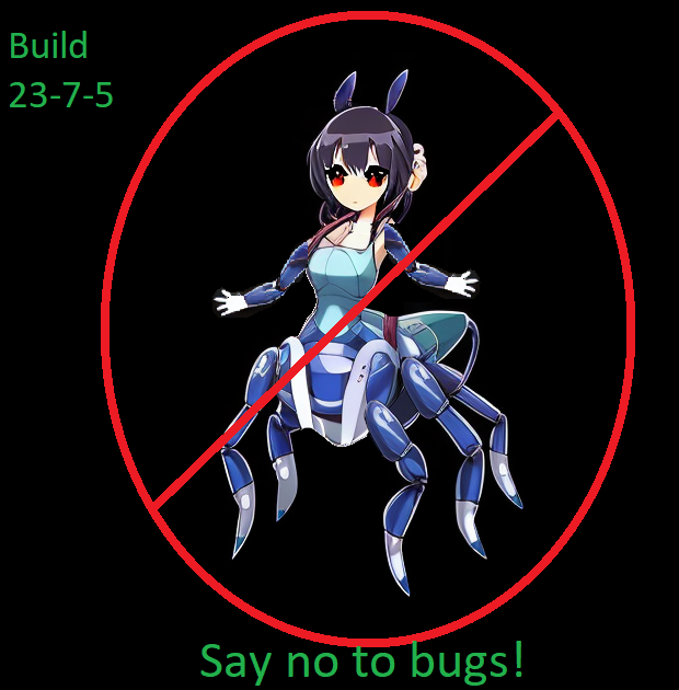 nobugs23-7-5.png