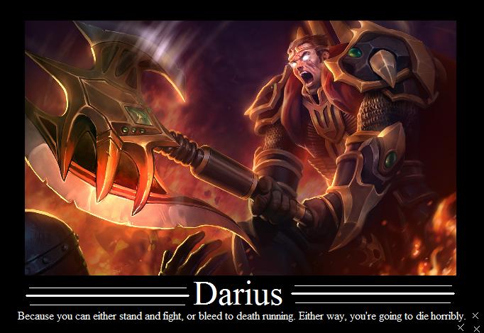 lord_darius_by_aizael-d5u5wln.jpg