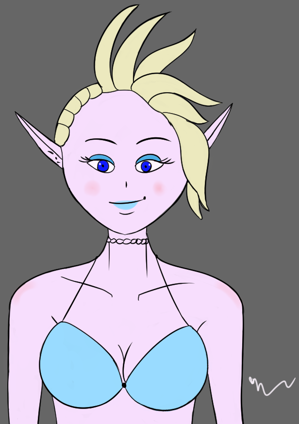 punkryn.png